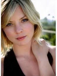 The empire star, who plays rhonda lyon on the fox drama, is pregnant and expecting her first child, a baby boy, with husband devin lucien, she announced on instagram monday. Kejtlin Dabldej Kaitlin Doubleday Aktrisa Foto Biografiya Filmografiya Novosti Vokrug Tv