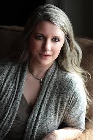 Of Brine & Blood (Brine Series Book 1) eBook : Smith, B. Longino:  Amazon.in: Kindle Store