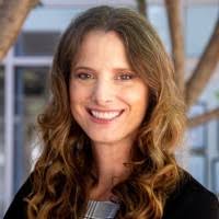 100+ "Bolnick" profiles