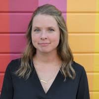 Nicole Fucile-Borsian