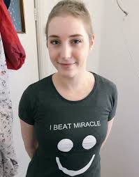 Manojit Sarkar (@manojit98)