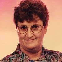 Elsie (Judy) Casas Obituary