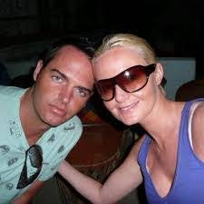 Justin Stansberry's Instagram, Twitter & Facebook