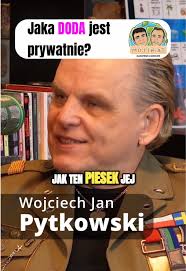 Jan Pirowski