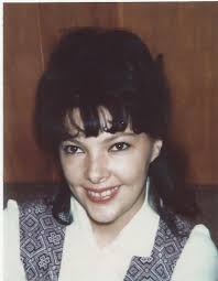 Barbara Ann Beehler Koenig (1938-2018)