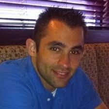 Michael Raimo's Instagram, Twitter & Facebook