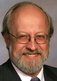 Two candidates withdraw from Macomb County treasurer, commission races