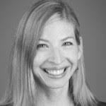 Dr. Maury Smith, MD, Surgery