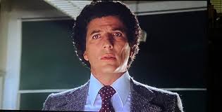 Happy Heavenly Birthday to Bert Convy born today in 1933.