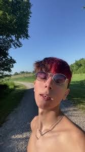 Corey Maples's Instagram, Twitter & Facebook