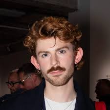 Josef Lloyd (@josefrobertlloyd) • Instagram photos and videos