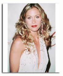 Christina was nominated in the outstanding performance by a female actor in a comedy series. Ss3273933 Filmbild Von Christina Applegate Promi Fotos Und Poster Bei Starstills Com Kaufen