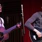 An Evening of Christian Music ft. Nelly’s Echo & Nathan Kosciecha