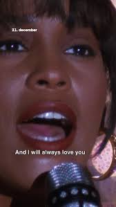 Vi relaterer kjempemye til William denne mandag morgen 🥱 Er det snart tid  til at se SKAM igen? Du kan se alle sæsoner på DRTV ❤️