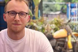 Philosophy Alumni Profiles