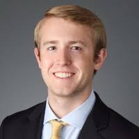 10300+ "(shanahan)" profiles