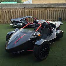 62 Campagna T-rex Ideas Reverse Trike Rex Trike