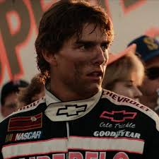 Cole Weinstein (@cwein21)