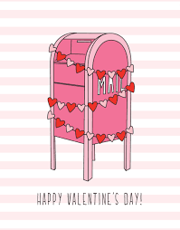 vday