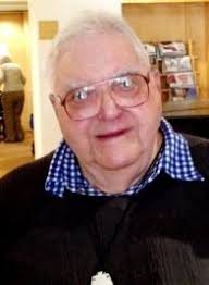 Lee Appel Obituary (2014)