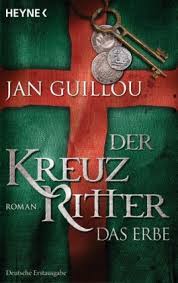 Der Kreuzritter Das Erbe Ebook Aldi Life