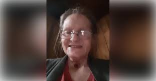 Obituary information for Sara Ann Lott