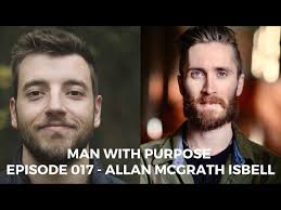 Man With Purpose 017