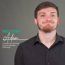 Seubert & Associates, Inc.