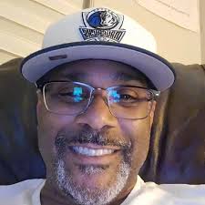 So beautiful and sensual baby 😍💯