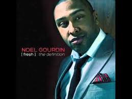 Noel Gourdin Only You One Of My Many Wedding Songs Wedding Songs Classic Wedding Songs Top Wedding Songs