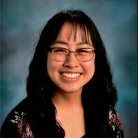 100+ "Mimi Tran" profiles