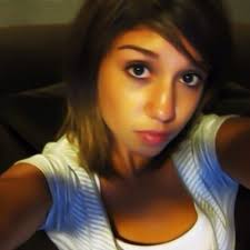 Shari Perez (@shariperez3)