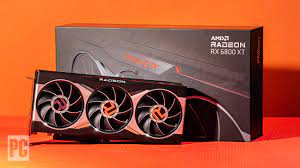 We did not find results for: Amd Radeon Rx 6800 Xt Review 2020 Pcmag Uk