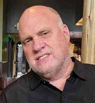 Marking 20 years since Sept. 11