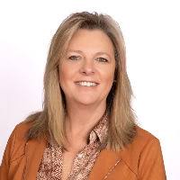 Top Real Estate Agents & Realtors in Aripeka, FL for 2025 (Verified). Page 