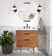 We did not find results for: Marquam Teak Single Vanity Rejuvenation