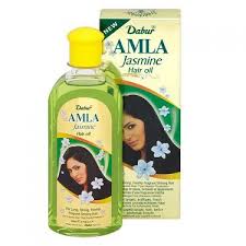 If you have curly hair, you can segregate your hair into small parts to avoid missing out on any areas. Indian Jasmin Hair Oil Indian Cosmetics By Pankaj Indian Webshop