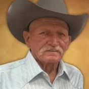 Andrew Cluff's Instagram, Twitter & Facebook