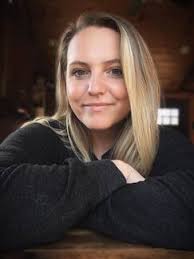 In Office Massage Therapy