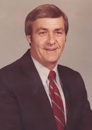 Brent Raynor's Instagram, Twitter & Facebook