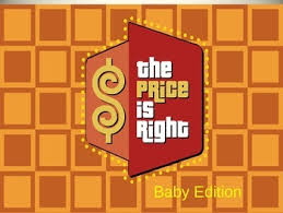 We have now placed twitpic in an archived state. Price Is Right Worksheets Teaching Resources Tpt