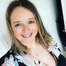 Treatment for myxofibrosarcoma recurrence in soleus muscle