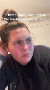 Empowering Readers Against Emmy Slander