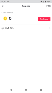 Learn how to go live on tiktok. Hlojsqky7u3wpm