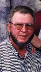 Jamie Vines's Instagram, Twitter & Facebook