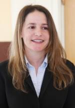 Tweet leads to arrest in T driver beating