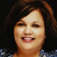 Lola Cornell's Instagram, Twitter & Facebook