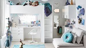 Blanche garcia, an interior designer from mtv's cribs and hgtv's design star explains, lighting is extremely important, because in a small space shadows can make the room look even smaller. Baby And Children S Room Furniture Ideas And More Ikea