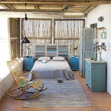 Epingle Sur Maison De Vacances