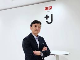 ユニクロ ジルサンダーのすべてのカテゴリでのヤフオク!落札相場一覧です。「新品同様 国内正規品 uniqlo ＋j ユニクロ ジルサンダー 20aw 432647 ダウン オーバーサ」が73件の入札で6,001円、「uniqlo +j カシミヤブレンド オーバーサイズチェスターコート プラスj ユニクロ ジルサン」が55件の入札で. ãƒ¦ãƒ‹ã‚¯ãƒ­ J ä»•æŽ›ã'äººã«èžã ã‚¸ãƒ« ã‚µãƒ³ãƒ€ãƒ¼æ°ã¨ã® ä¼èª¬ã®ã‚³ãƒ©ãƒœ å¾©æ´»ã®çµŒç·¯ã¨ã¯ Wwdjapan Com